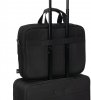 DICOTA Torba SLIM CASE FIVE 12-14 cala